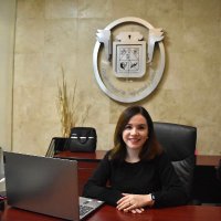 Zulema Boneo (@zulemaboneo) 's Twitter Profile