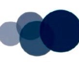 Centre ReSIS (@centre_resis) 's Twitter Profile