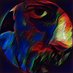 💥 Nurse D, Corvid-free since 2020 (@takethatnurses) Twitter profile photo 💥 Nurse D, Corvid-free since 2020 (@takethatnurses) Twitter profile photo