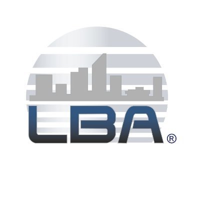 LBAOrg Profile Picture