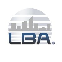 LBA-Latin Builders(@LBAOrg) 's Twitter Profileg