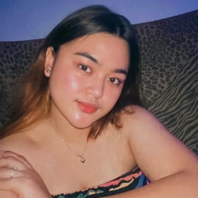 _mimaaaaay's profile picture. 