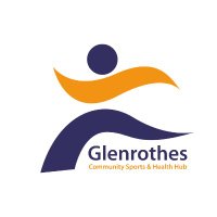 Glenrothes Community Sports & Health Hub (@glenrotheshub) 's Twitter Profile