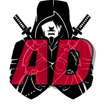 ESBL | CSBA | BTP “Respect all, but fear none”