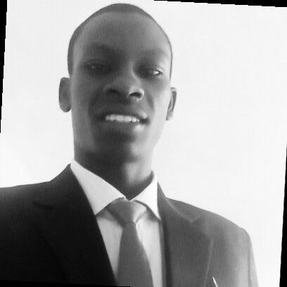 karanja_muchai's profile picture. Dynamic financial analyst
