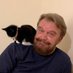 GregoryStenstrom (@gregstenstrom) Twitter profile photo