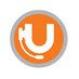 Ulysses Learning (@ulysseslearning) Twitter profile photo Ulysses Learning (@ulysseslearning) Twitter profile photo