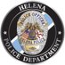 Helena, Alabama Police Department (@helenapolice) Twitter profile photo Helena, Alabama Police Department (@helenapolice) Twitter profile photo