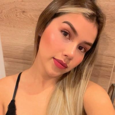 margariley2014's profile picture. 