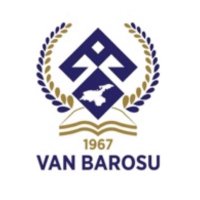 Van Barosu - Baroya Wanê - Van Bar Association(@VanBaro) 's Twitter Profile Photo