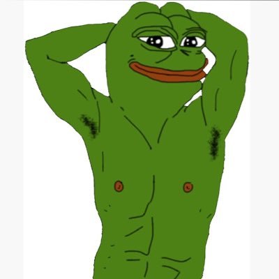 Pepega2468 Profile Picture