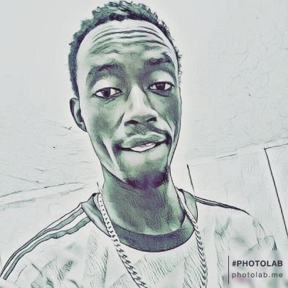 DjBuba6's profile picture. 