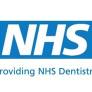 NHS Dentist