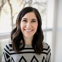 Kelli Sanders (@kel_sanders) 's Twitter Profile
