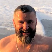 Pavel (@pavel26866974) 's Twitter Profile