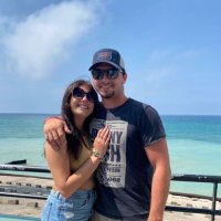 Kyle Cassiday (@cassidaykyle) 's Twitter Profile Photo Kyle Cassiday (@cassidaykyle) 's Twitter Profile Photo