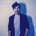 Xabi Bandini (@xabibandini) Twitter profile photo Xabi Bandini (@xabibandini) Twitter profile photo