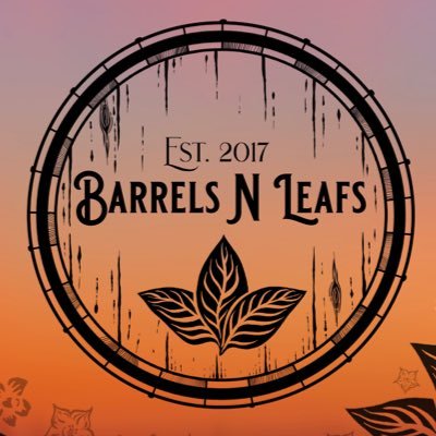 BarrelsNLeafs