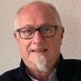 Jan van der Wilk (@wilkjan) Twitter profile photo Jan van der Wilk (@wilkjan) Twitter profile photo
