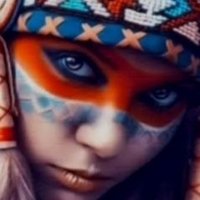 stressed spelled backwards is desserts (@freedomatdawn2) 's Twitter Profile Photo