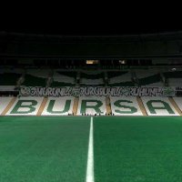 Josue Amca1963 (@alacahirka) 's Twitter Profile