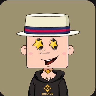 Venidiktov1995's profile picture. 