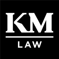 Koskie Minsky LLP (@kmlawllp) 's Twitter Profile
