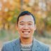 Myles Ma (@MylesMaNJ) Twitter profile photo Myles Ma (@MylesMaNJ) Twitter profile photo