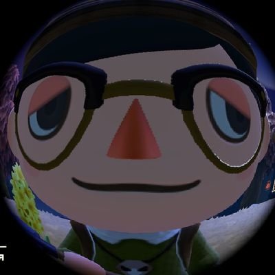 Xミnosさんのプロフィール画像