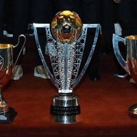 BeşiktAŞK (@besiktask) 's Twitter Profile