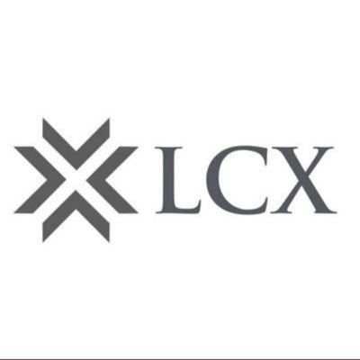 boluluwa's profile picture. #LCX     $LCX
🌎 World Economic Forum Member
🏦 Regulated Cryptocurrency Exchange
 ⚔️ 8 Licenses, FMA of Liechtenstein
 💶 Tokenized Euros
