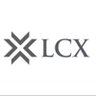 boluluwa's profile picture. #LCX     $LCX
🌎 World Economic Forum Member
🏦 Regulated Cryptocurrency Exchange
 ⚔️ 8 Licenses, FMA of Liechtenstein
 💶 Tokenized Euros