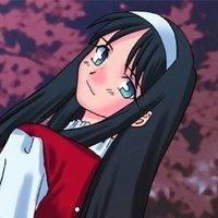 Aydan (@ssj2aydan) 's Twitter Profile