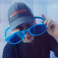 Jeff Matlow #writingcommunity (@smedleyruns) 's Twitter Profile Photo Jeff Matlow #writingcommunity (@smedleyruns) 's Twitter Profile Photo