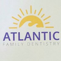 AtlanticFamilyDental(@Atlantic_Fam) 's Twitter Profile Photo