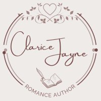 Clarice Jayne (@clarice_jayne) 's Twitter Profile