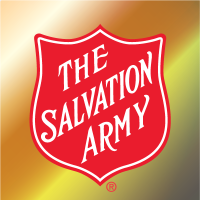 The Salvation Army(@TSAAugusta) 's Twitter Profile Photo