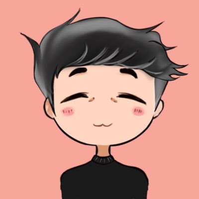praxxさんのプロフィール画像