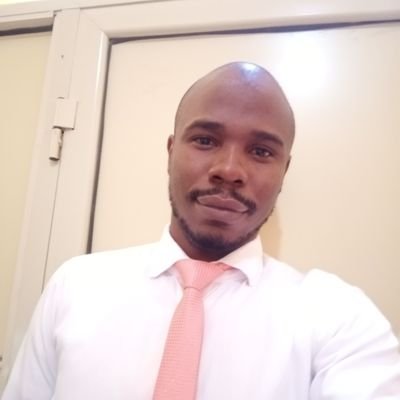 Judiano143's profile picture. Specialist Radiographer/Trader