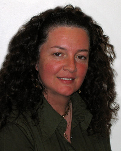 HeleneRealtor's profile picture. Enjoy wildlife photography. Exploring the North Eastern States. Reader. Realtor. Mother of 2. http://t.co/y8ytBcyfbv