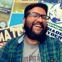 JOHN BUWAYNO (@john__bueno) 's Twitter Profile