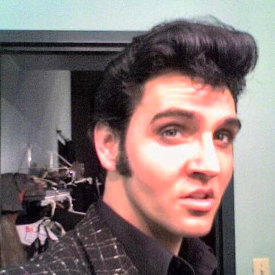 Elvis742712 Profile Picture