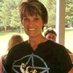 Chrissi Scott (@chrissiscott) Twitter profile photo Chrissi Scott (@chrissiscott) Twitter profile photo