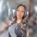 Deikae Thompson (@deikaethompson) Twitter profile photo Deikae Thompson (@deikaethompson) Twitter profile photo