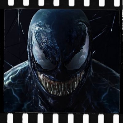 Venom Movie News 🎥さんのプロフィール画像