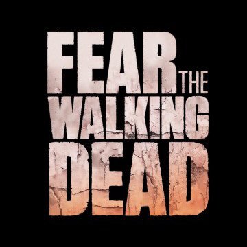 🇫🇷 compte ayant pour but d’obtenir une convention sur la série feartwd en France | objectif 500 abonnés | #FearTWD