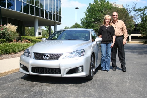 dfriebis's profile picture. Tax Accountant /
Business Coach