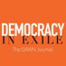 Democracy in Exile (@dawn_journal) Twitter profile photo Democracy in Exile (@dawn_journal) Twitter profile photo
