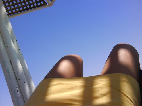 noa_dagan's profile picture. חברה בדרור ישראל