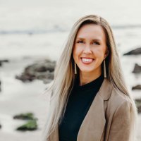 Elizabeth Wozniak (@elizabethwozla) 's Twitter Profile